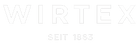 Wirtex GmbH