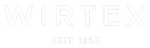 Wirtex GmbH