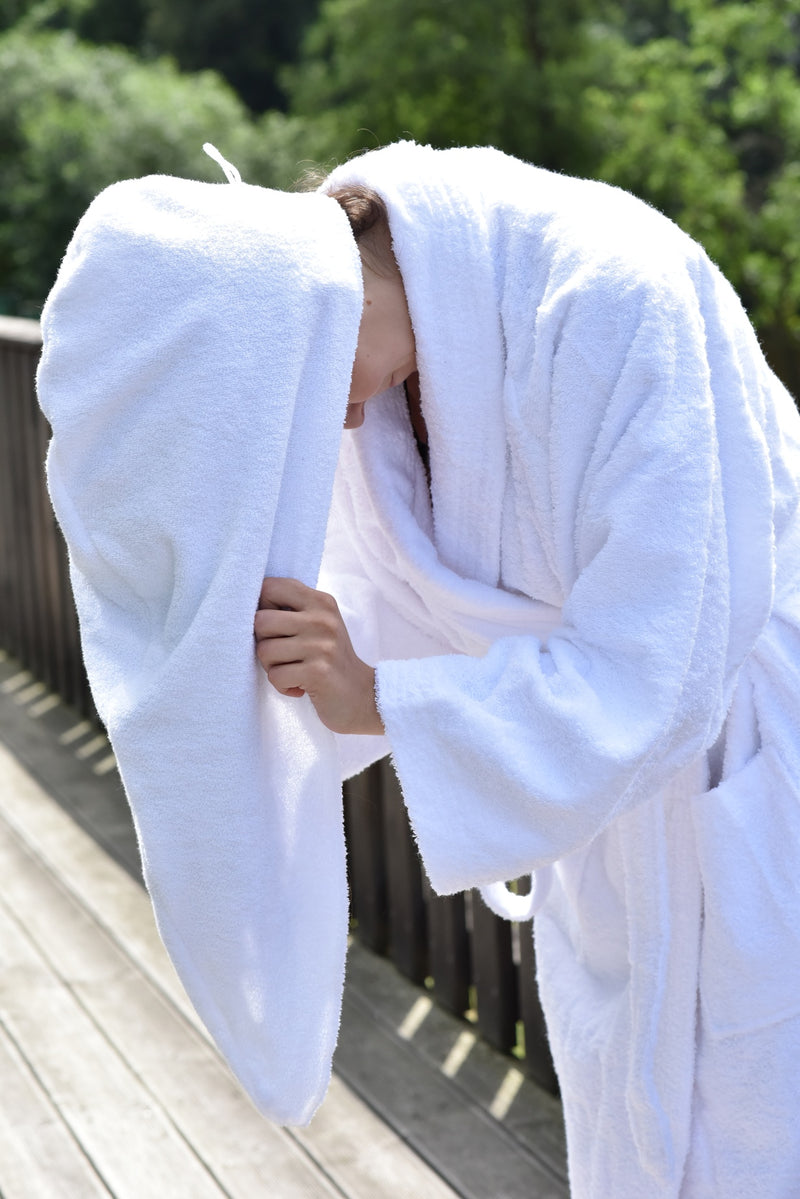 Turban