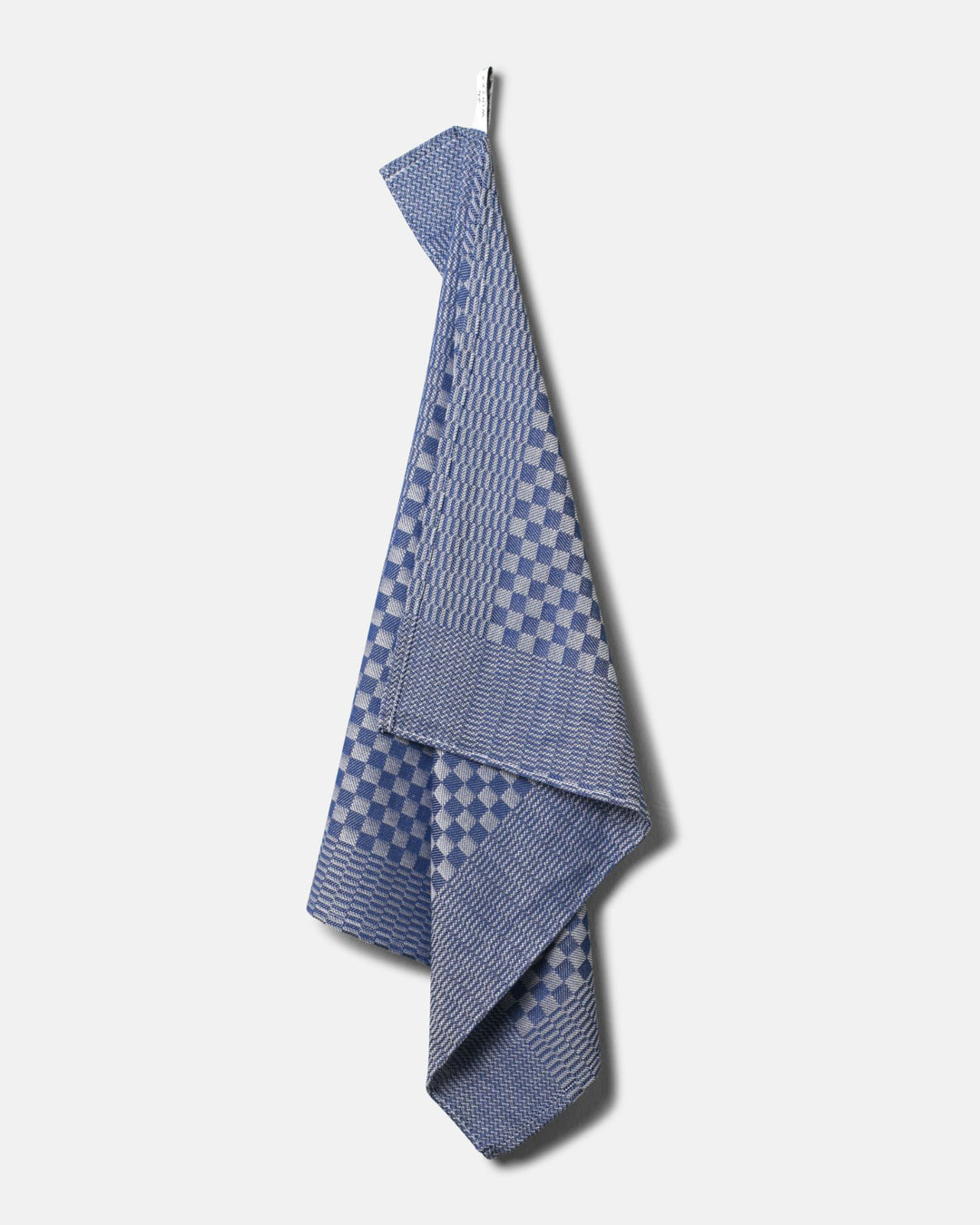 Grubentuch 60x60cm / 55x95cm – Wirtex GmbH